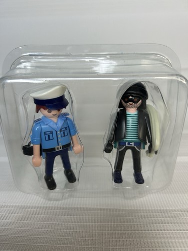 Playmobil 9218 city - playmobil,