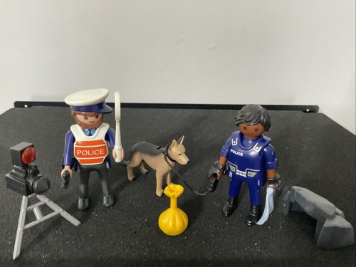 Playmobil 71162 series - playmobil, 18