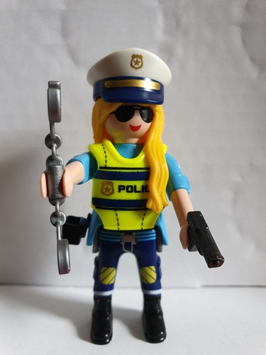 Playmobil 71456 figure - playmobil,